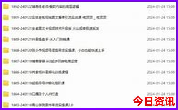 成都好玩的地方有哪些
