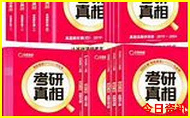 北京哪个博物馆值得去
