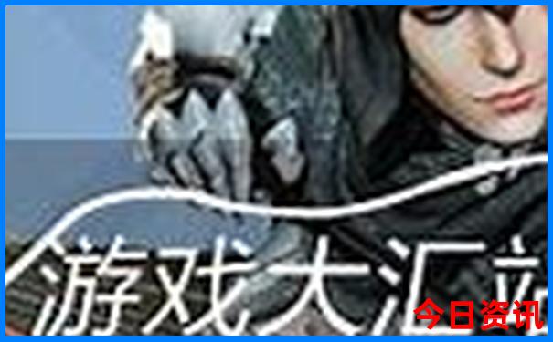 丹东旅游景点攻略